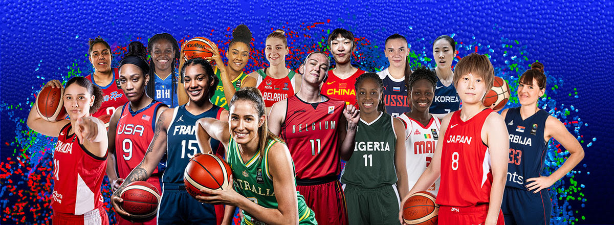 81651DE4-5BF4-4A77-93CD-FDDFC9DACD47