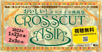 A26B3471-9D98-4ECA-BA82-44DF3890B5D8