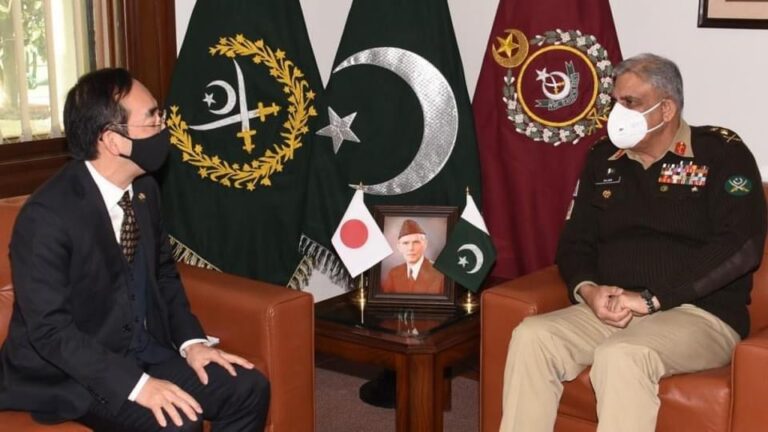 B62DCA0C-80B5-4272-A352-4589F8A922C9