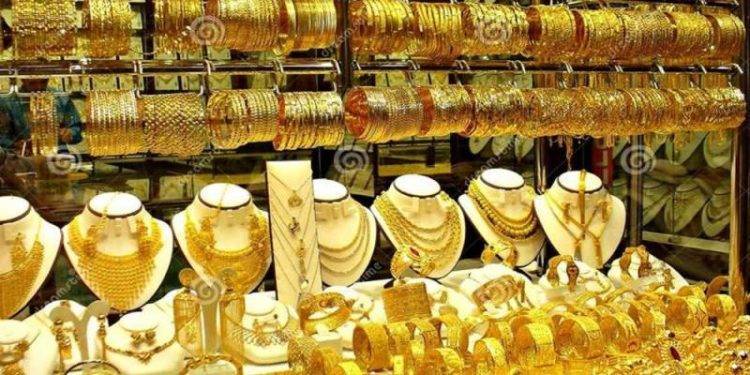 Gold Rates in Pakistan Today – Check Latest Gold Prices for 13 January 2025