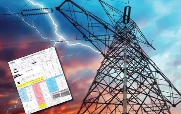 Big Relief for Electricity Consumers in Pakistan amid key reforms