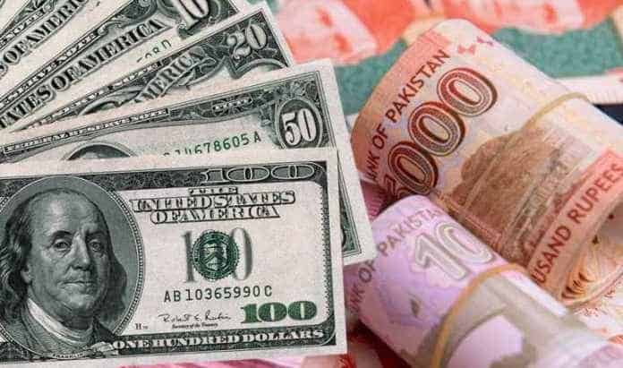 Currency Exchange Rates in Pakistan’s Open Market – 15 January 2025
