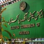 ECP suspends 139 lawmakers for failing to submit asset details