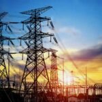 Electricity Tariffs Likely To Decrease By Rs1 04 Per Unit