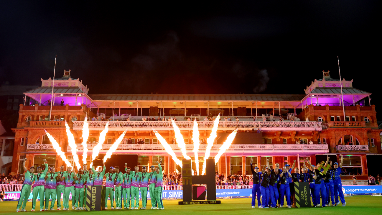 Hundred investors express frustration at ECB's 'pure financial' motives