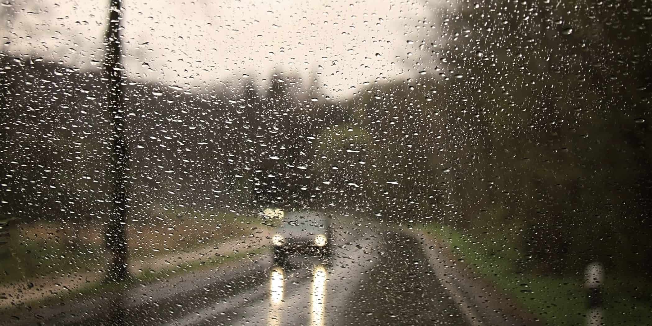 Islamabad, parts of Punjab to experience winter rains amid biting cold weather