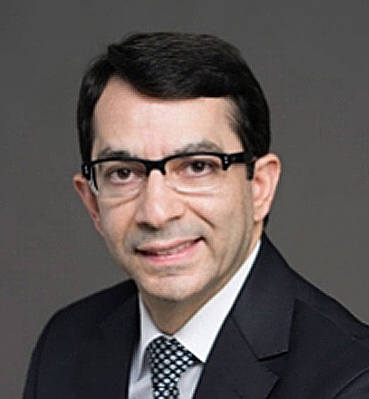 Japan likely to see 'healthy growth' through 2026: World Bank exec