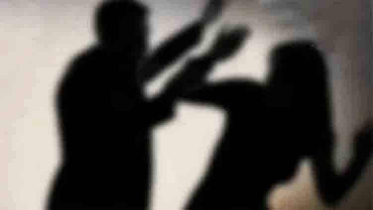 Man sets wife on fire after argument in Lahore’s Chung | CVHD - Citizens'