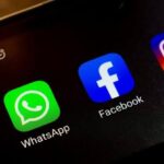 Whatsapp Facebook Among Meta Apps Disrupted In Pakistan In Major Outage
