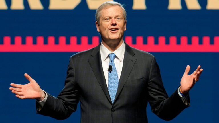 NCAA prez urges Congress to act on college sports
