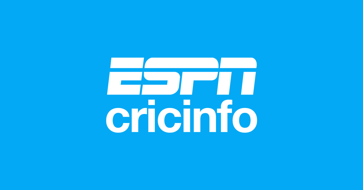 Nortje, Ngidi return to South Africa's ODI squad for the Champions Trophy