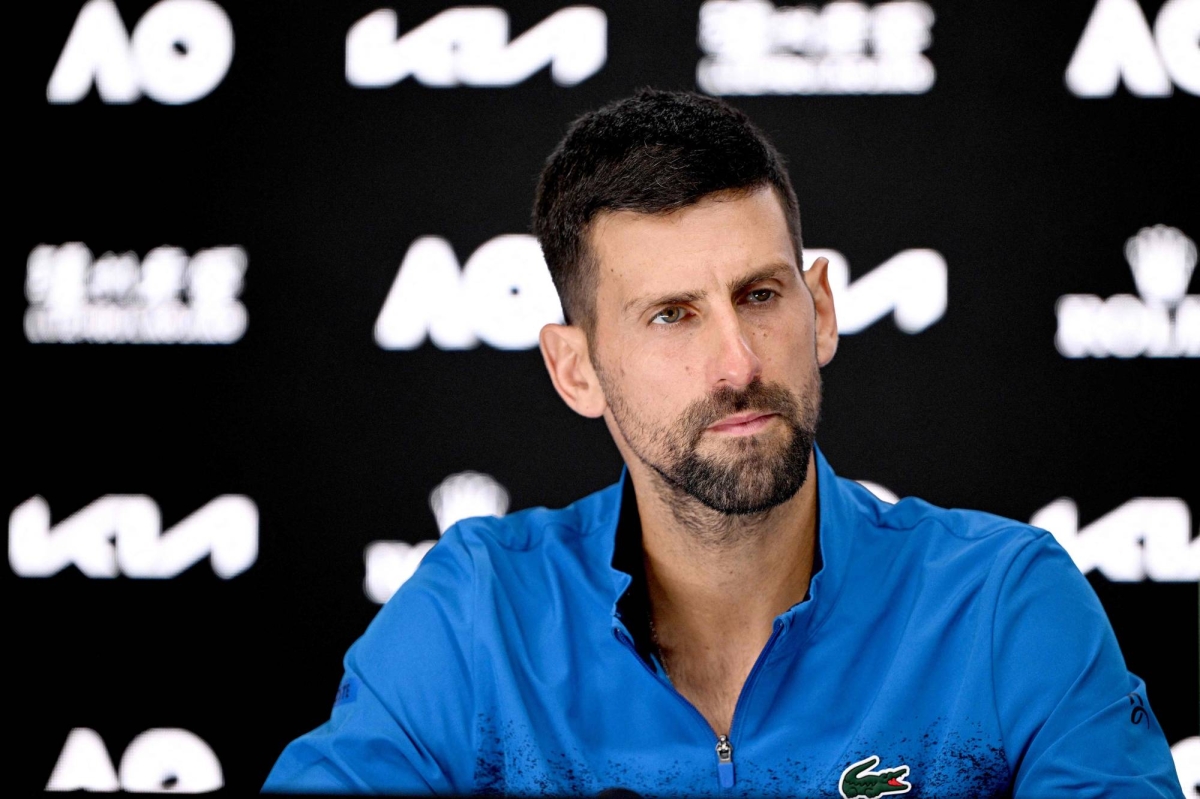 Novak Djokovic gets apology from TV host after 'insulting' comments