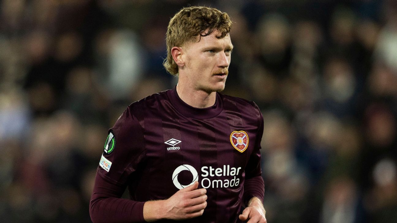 Popovic: MLS is a ‘stepping stone’ for Socceroos