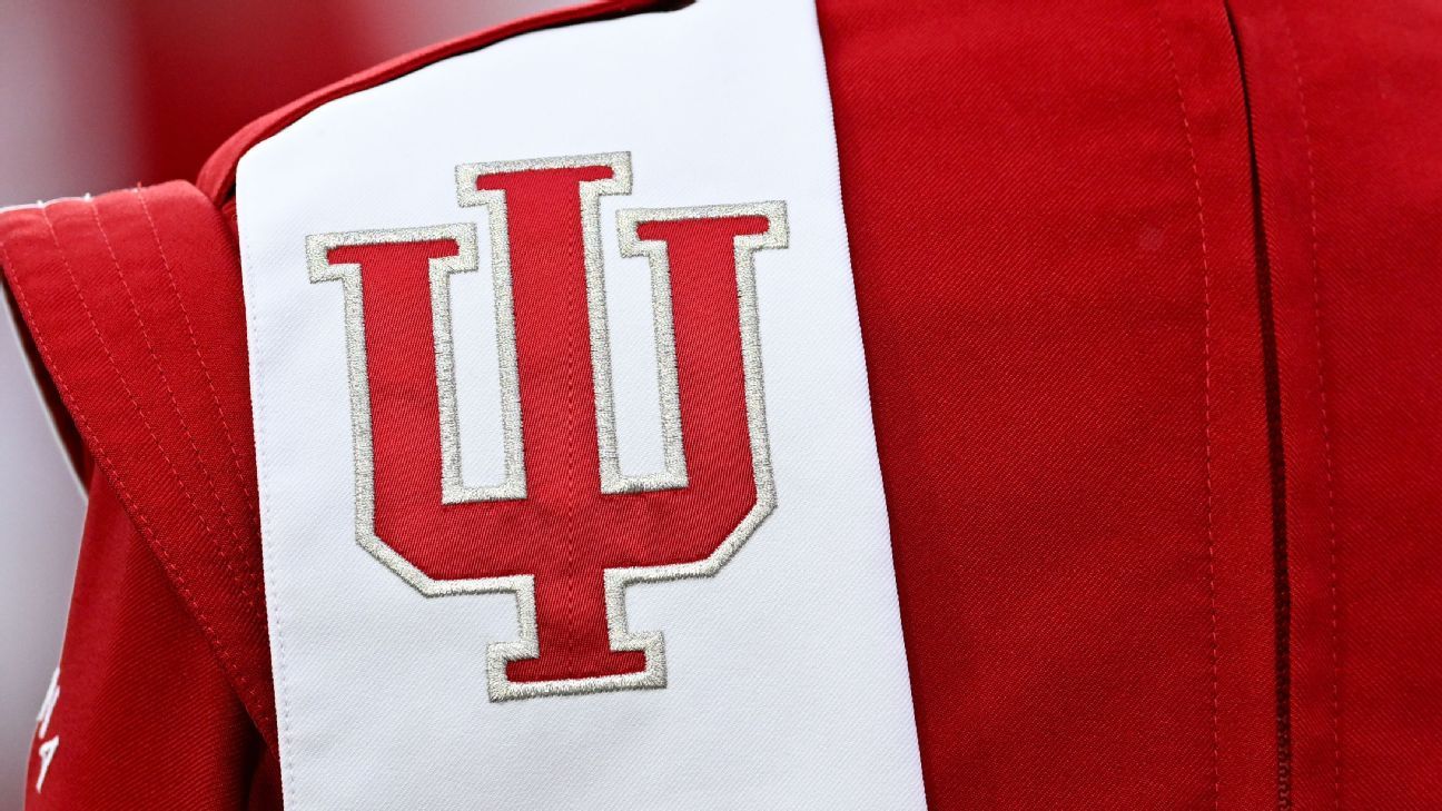 Reports: IU lays off 25 as revenue sharing nears