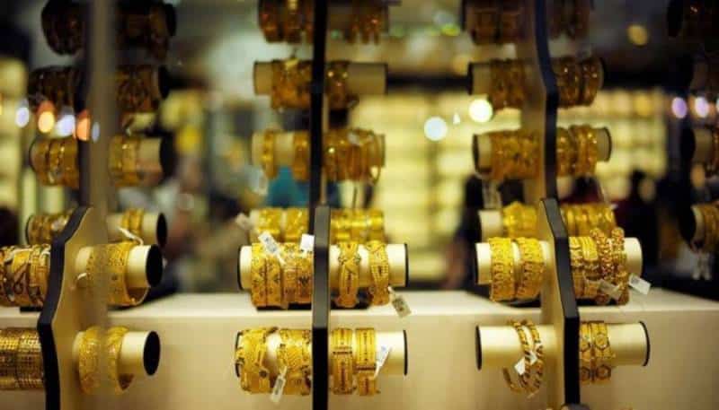 Today Gold Rates in Pakistan 20 January 2025 – Gold prices in Lahore, Karachi, Islamabad