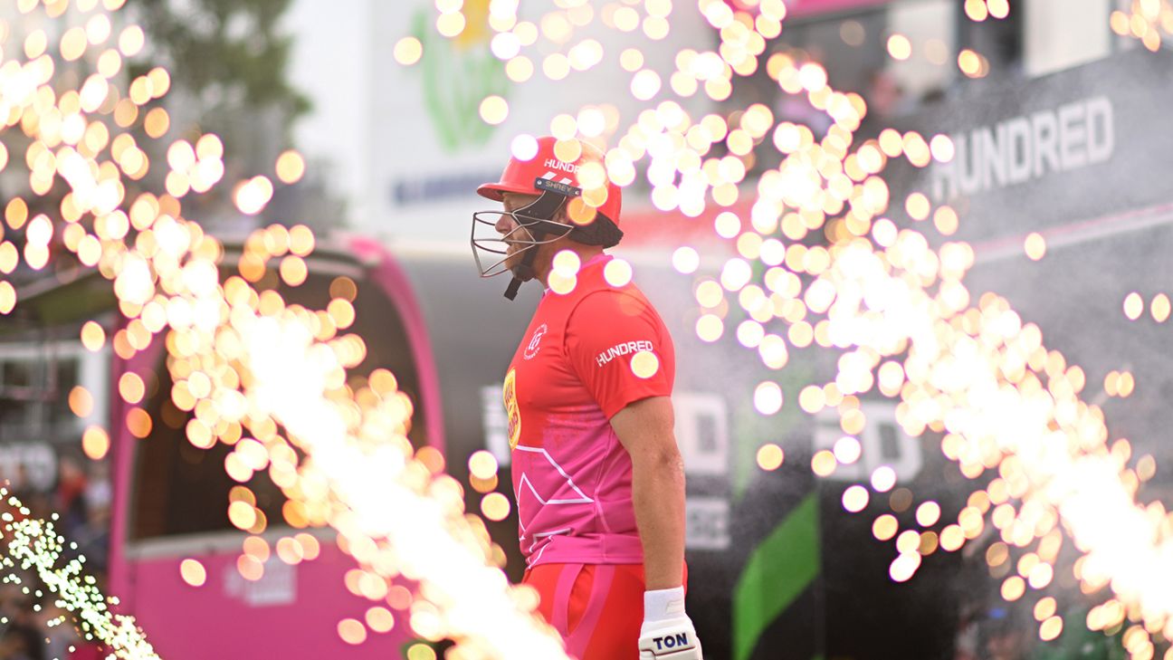 Welsh Fire secured by Washington Freedom owners in £67.5 million valuation