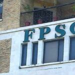 Css Exams 2024 Results To Be Announced By April End Says Fpsc Chief