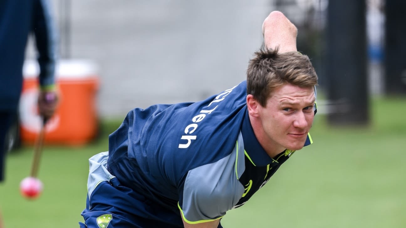 Doggett signed by Melbourne Renegades, Jewell set to follow
