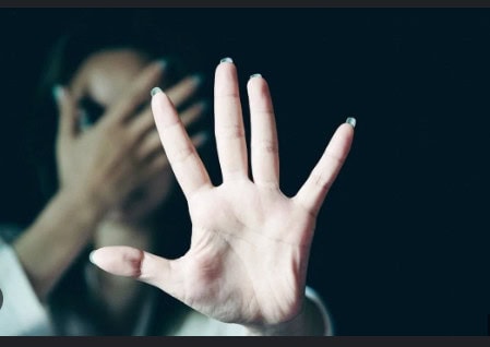 Ex-husband throws acid on woman Rawalpindi