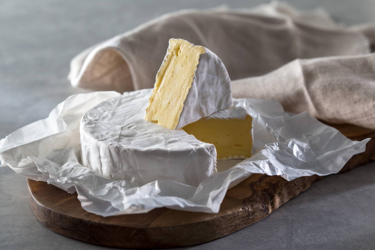 Fresh off awards, Japanese cheese seeks a taste ‘unique to this land’