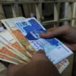 25pc Salary Increment Allowances Planned For Govt Employees Despite Fiscal Deficit