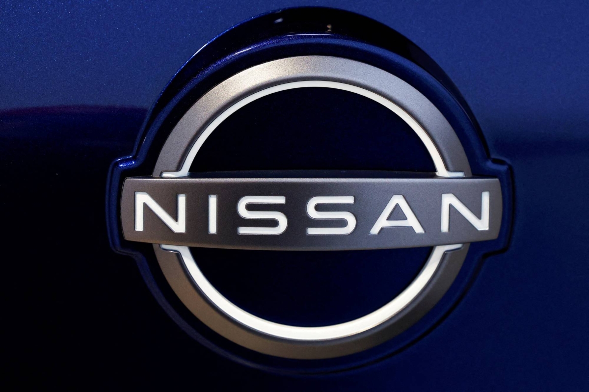 Japan reportedly to court Tesla on Nissan investment