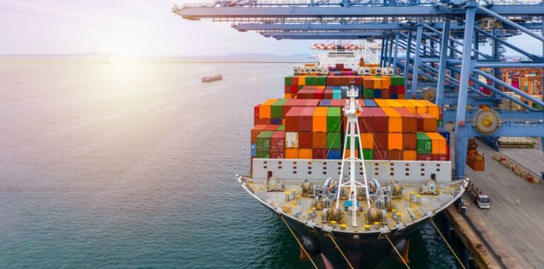 Japan's current account surplus hits record high in 2024