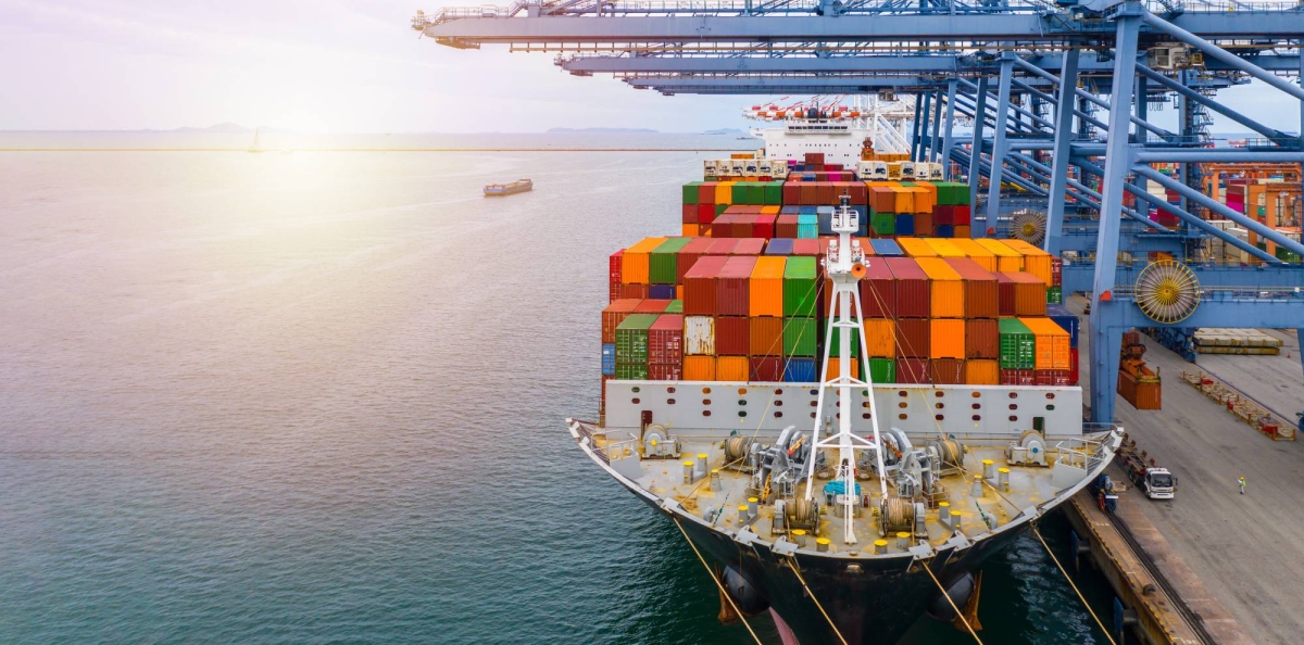 Japan's current account surplus hits record high in 2024