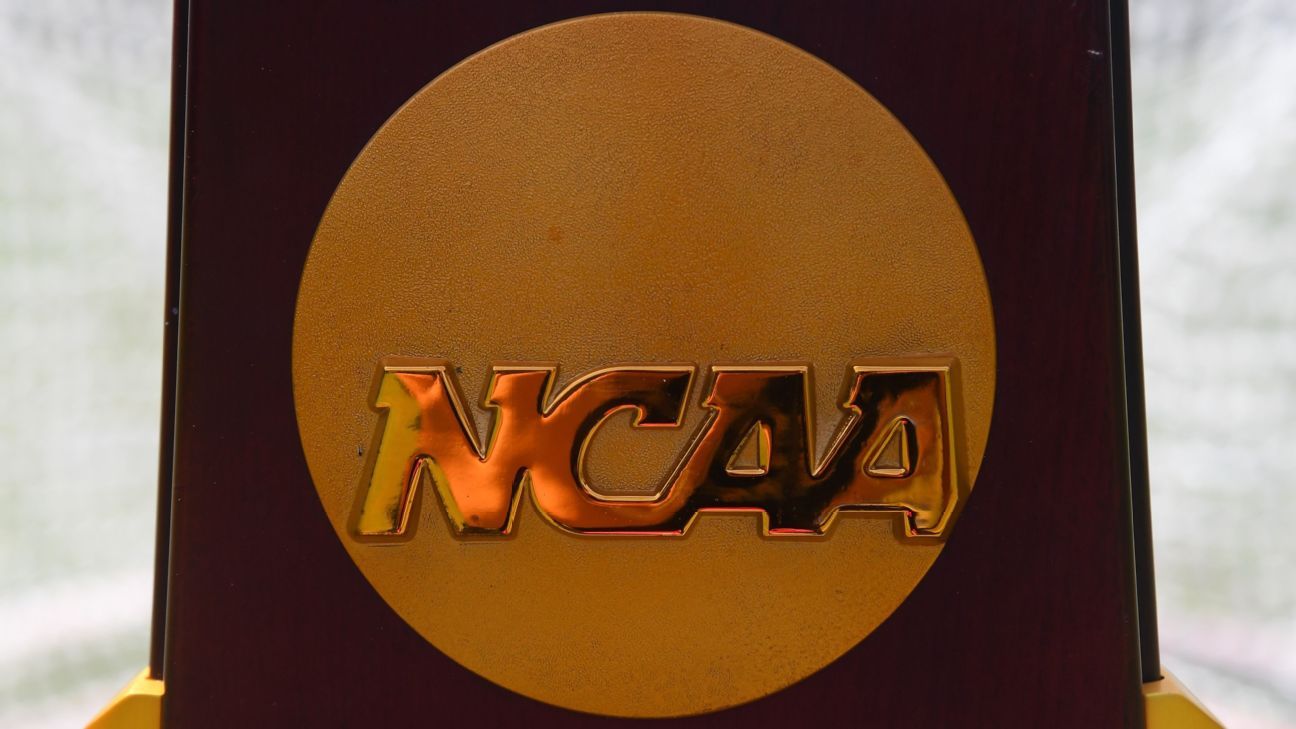 Judge weighs NCAA’s $2.8B deal amid objections