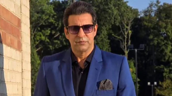 'Parchi doesn't work at this level', Wasim Akram backs Pakistan's squad for Champions Trophy