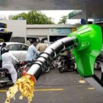 Petrol Price Likely To Go Up By Rs5per Litre From March 1 See Expected Price Here