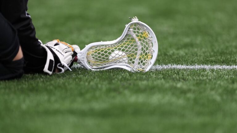 Review: Tufts workout instructor lacked expertise