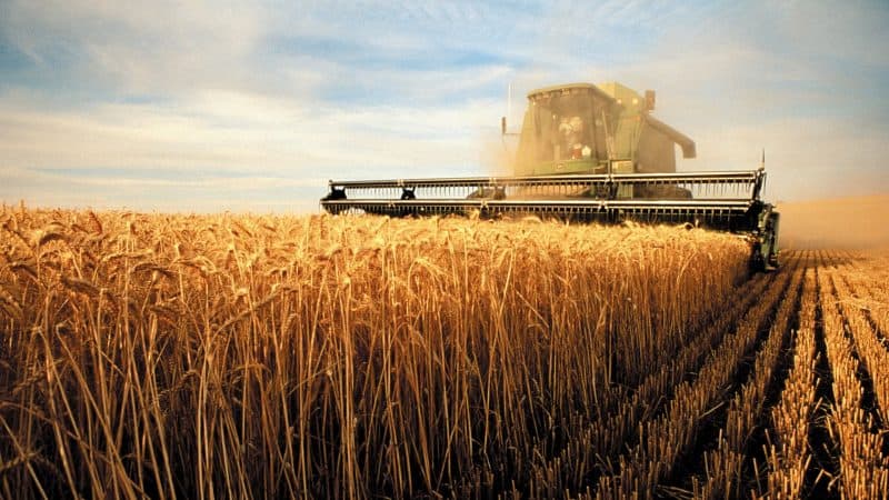 Sindh Agriculture Income Tax Bill 2025 – Check latest slabs