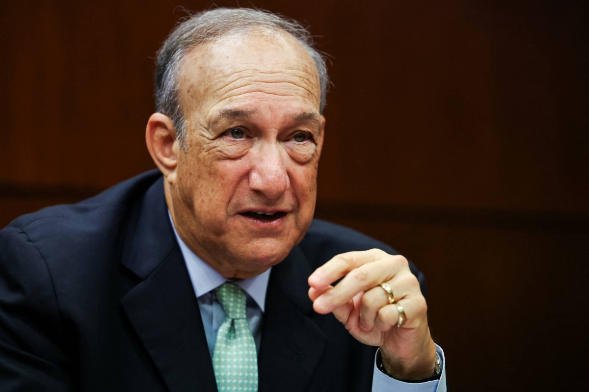 Thailand's big casino gamble hangs on fine print of regulations