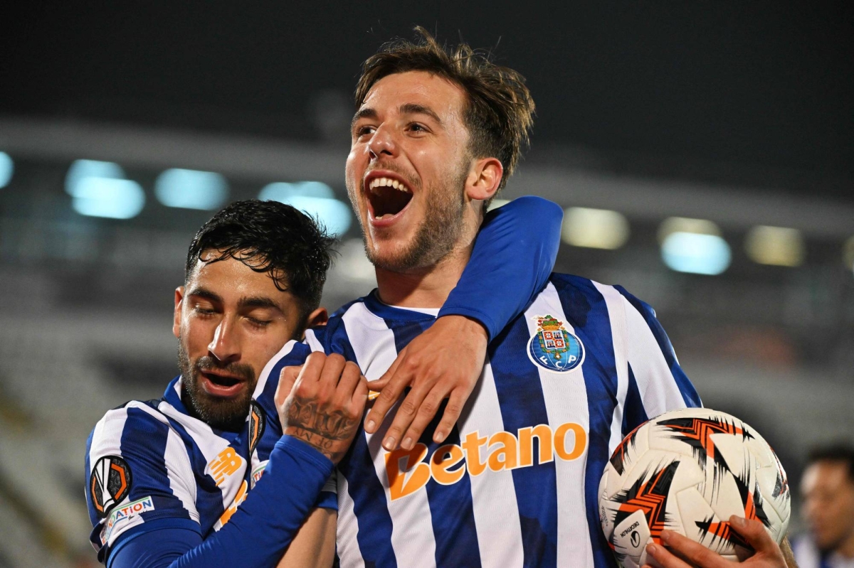Winners and losers from the Premier League transfer window