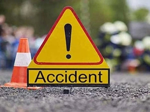 10 Die 3 Injured In Separate Road Accidents In Shangla Malakand