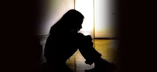 11 Year Old Girl Brutally Raped Murdered In Bahawalpur