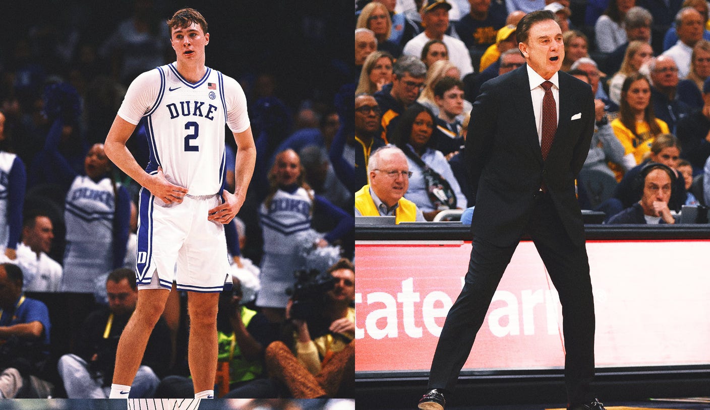 2025 March Madness: One thing to know about every NCAA Tournament team