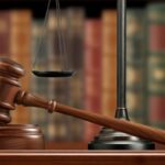 Attorneys argue objections to NIL settlement