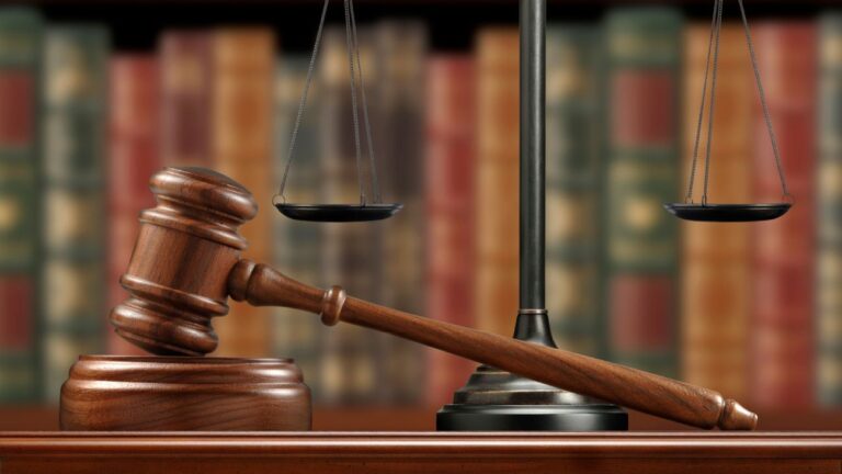 Attorneys argue objections to NIL settlement