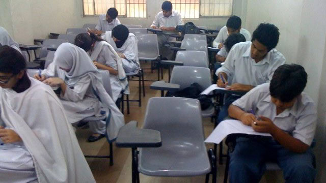 Bise Lahore To Conduct 9th Grade Exams 2025 As Per Schedule