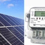 Bad News For Solar Power Users As Net Metering Tariff Likely To Be Reduced To Rs10 Unit