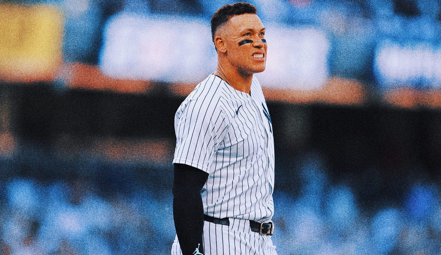 Bold predictions for 2025 MLB season: Could both New York teams miss the playoffs?