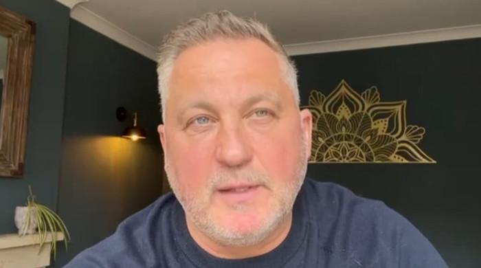 Darren Gough unavailable for Lahore Qalandars' head coach role for PSL 10