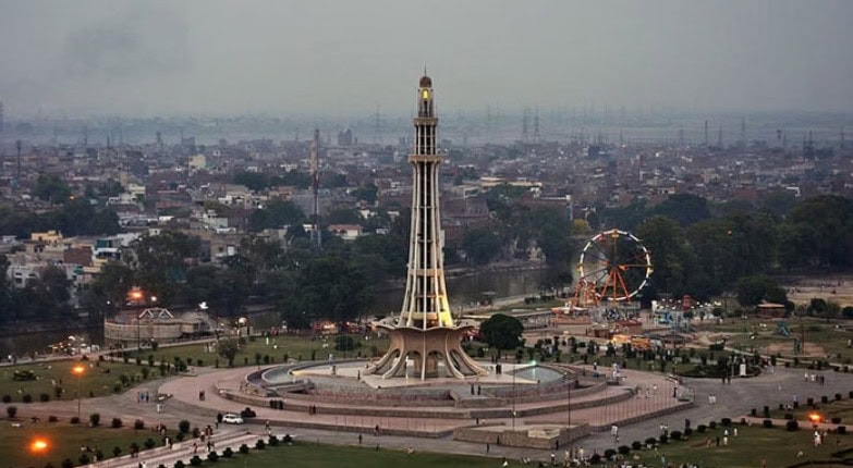 Eid Ul Fitr 2025 Weather Update Will Pakistan See Clear Skies Or Rain
