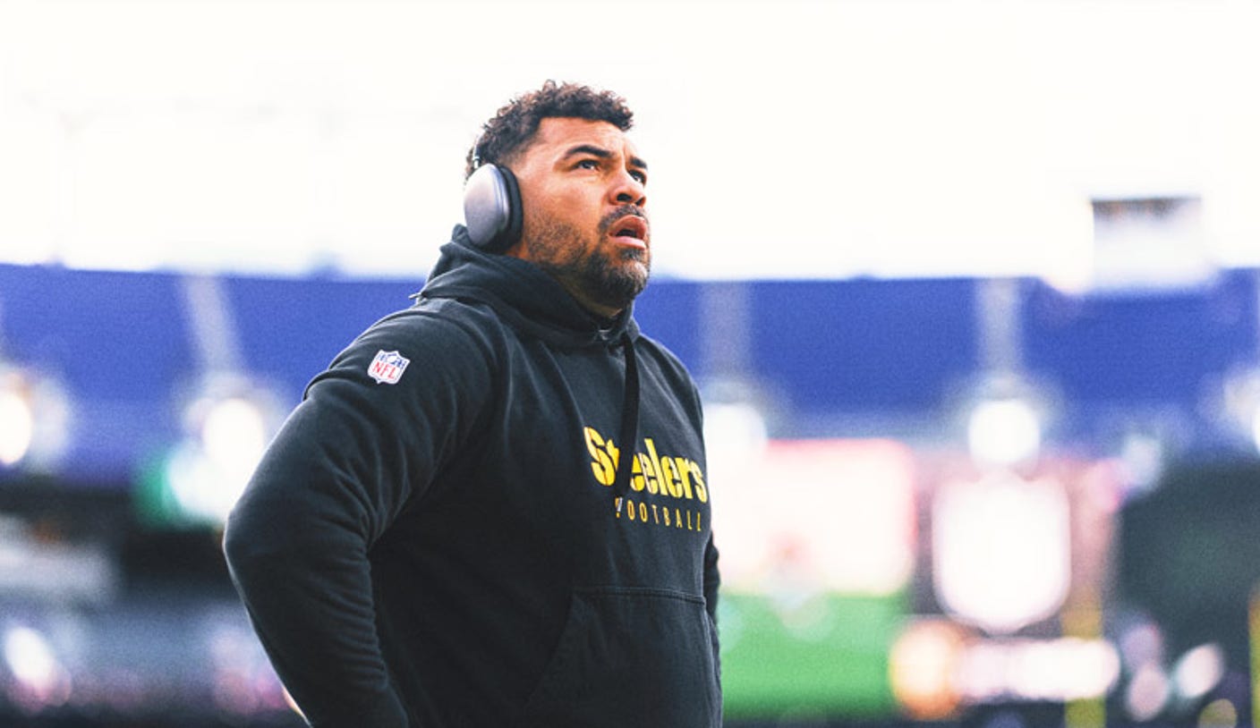 Heyward: Aaron Rodgers comments were 'misconstrued,' would be 'cool' to have QB
