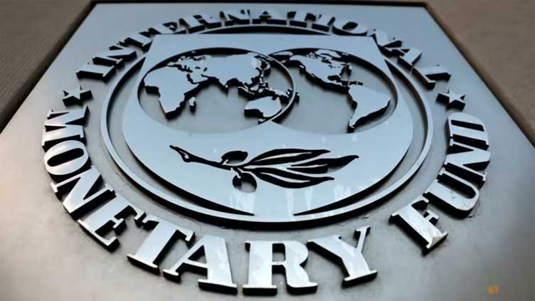 Imf Approves Reduction In Electricity Tariff