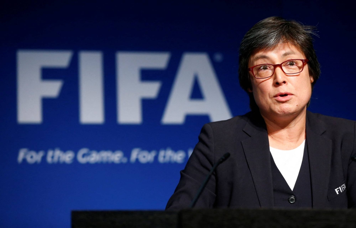 India's 2036 Games bid a chance to boost infrastructure, says sports governance expert
