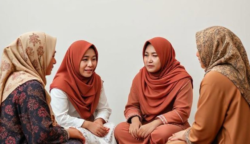 Is It Permissible To Use Medicine To Delay Menstruation During Ramazan