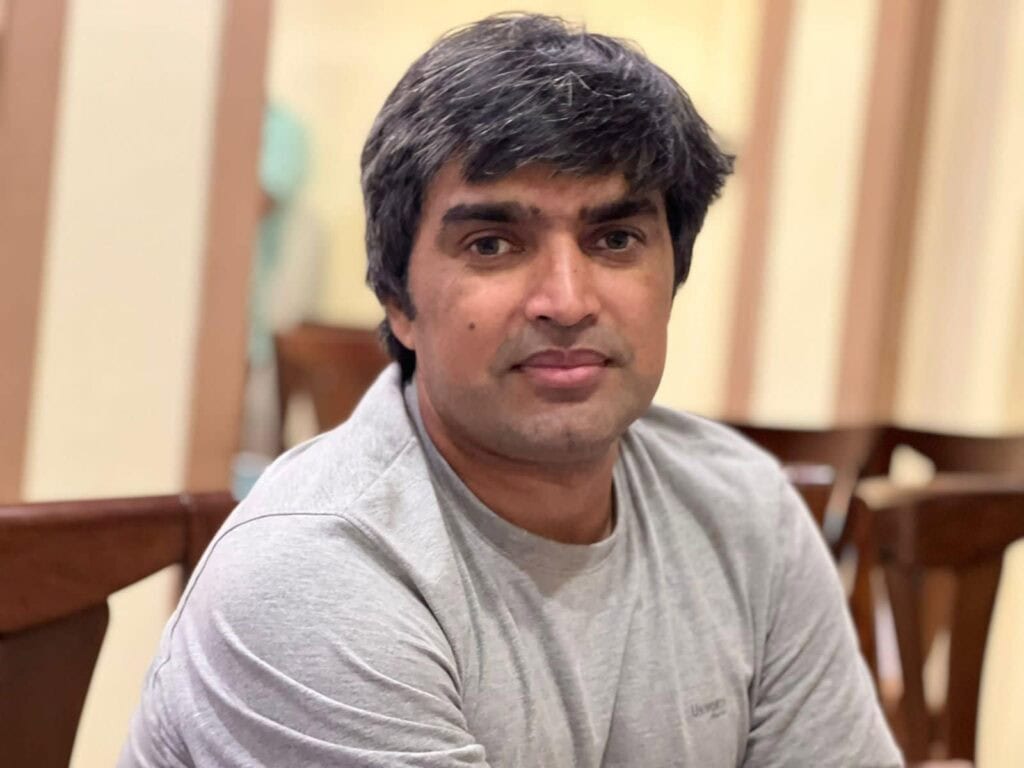 Journalist Waheed Murad Remanded To Fia Custody For Two Days